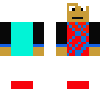 steve