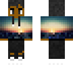 sunset fit