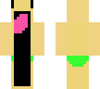 super noob