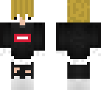supreme alex v2