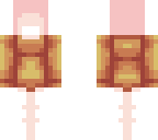 sweater - base