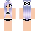 swim rave 2