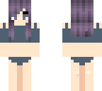 swimsuit