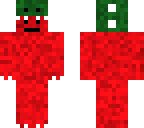 t-rex