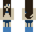 taazmc girl 2