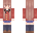 taiga 