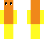 talkitick the pokemon