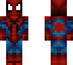 tasm 2 spiderman