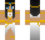 the construction goddess