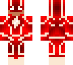 the flash v3