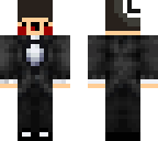 the kid 4