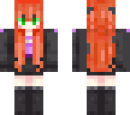 the_lilith_domain