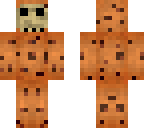 thediamondholden cookie suit