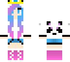 thing