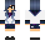 this skin is base of pluto