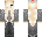 thranduil not done