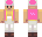 toadette