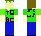toboscus