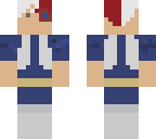 todorokishoto
