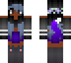 treci skin 2