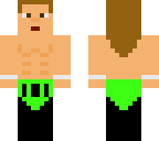 triple h 98-99