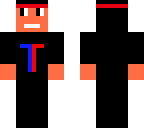 tropicalmc official skin v2