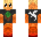 true hellfire25
