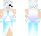 tsunami fixed eyes