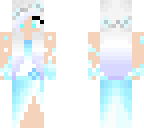 tsunami transform