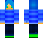tuto