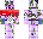 twisted nightmare ft freddy