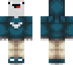 ultra nova bear