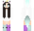 unicorn edit