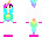 unicorn twin 2
