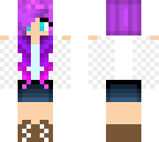 uniqua