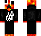 unspeakable preston