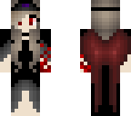 vampirequeen