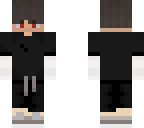 vespacito