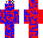 virus
