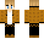 wafflesgotgame original
