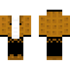wafflesgotgame outfit