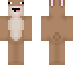 wait wut fix 2