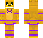 wearable springlocksuit v2