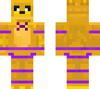 wearable springlocksuit v3