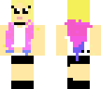 wengie