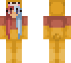 winnie the pooh 2