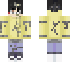 withered jack