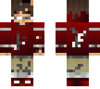 withered tim