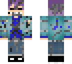 withered x2 azure