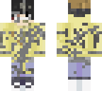 withered x2 jack